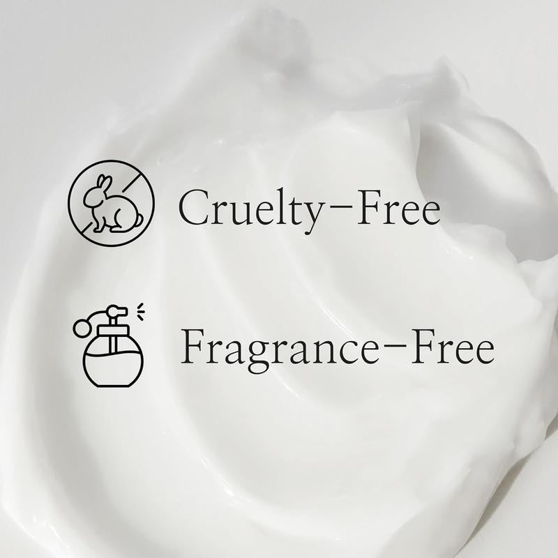 Beauty of Joseon Dynasty Cream Hydrating Face Moisturizer for Dry, Korean Skincare
