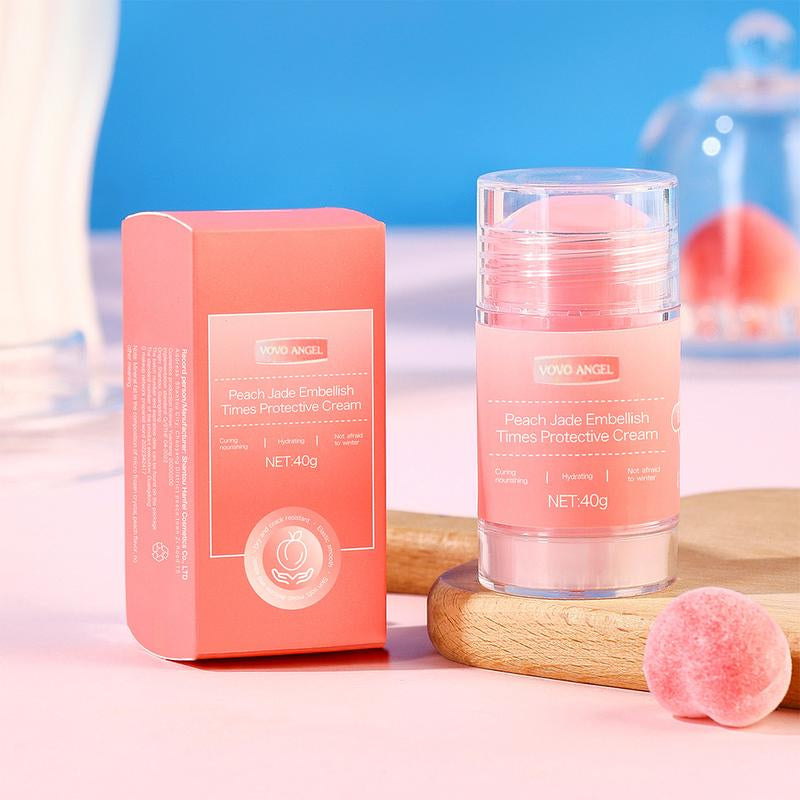 【Buy 1 Get 1】Anti Crack Foot Care Cream,Anti Cracked Foot Cream,Moisturizing,Softening and Nourishing Cream for Dry,Cracked Feet,Remove Dead Skin and Moisturize Dry Skin