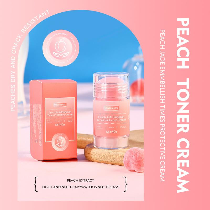 【Buy 1 Get 1】Anti Crack Foot Care Cream,Anti Cracked Foot Cream,Moisturizing,Softening and Nourishing Cream for Dry,Cracked Feet,Remove Dead Skin and Moisturize Dry Skin