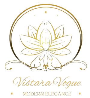 Vistara vogue
