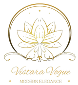 Vistara vogue